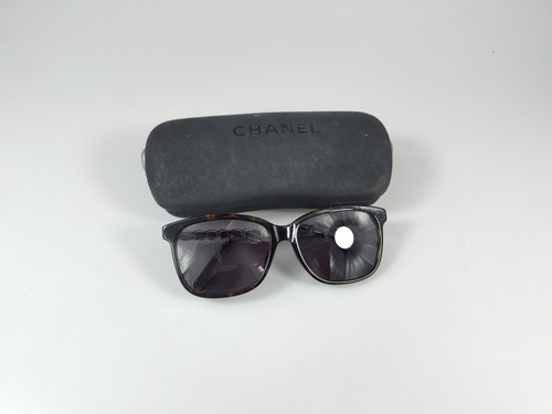 Occhiali sole chanel - da, donna