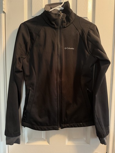 Giacca columbia omni - columbia, wind