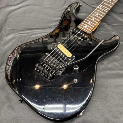 Kramer 1bf chitarra - kramer,