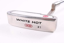 Odyssey White Hot XG #1 putter