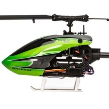 E-Flite Blade 150 S Elicottero