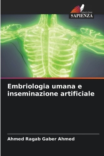 Embriologia umana - , e