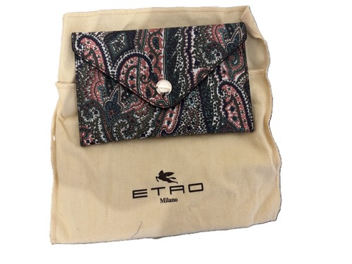 Pochette etro - pochette,