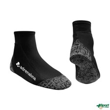 Calzari Beach Volley Sand