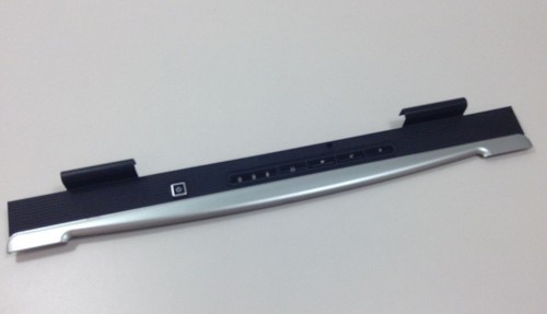 Acer travelmate 2700 - 2700,