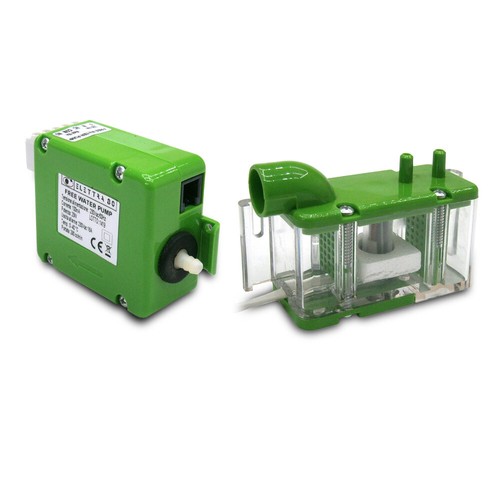 Free water pump pompa - water,