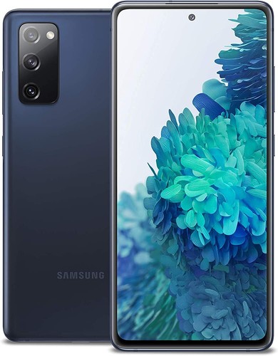 Samsung galaxy s20 - s20, fe