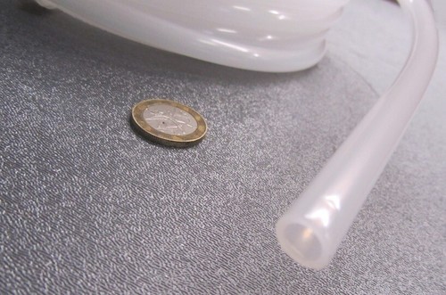 Tubo lldpe 375 - tubo, x