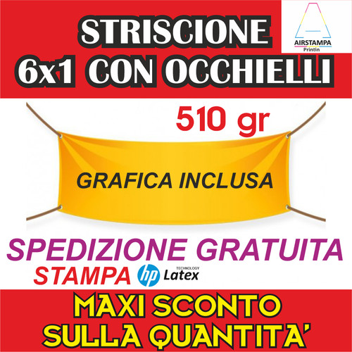 Striscione pubblicitario - striscione,