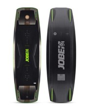 Jobe Conflitto Wakeboard Flex