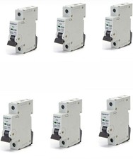 Interruttore Automatico