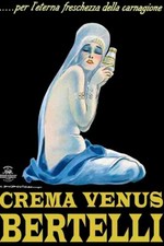 Poster Manifesto Locandina