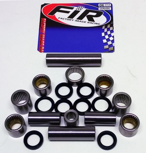 Kit collegamento honda - kit,