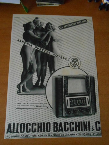 ritaglio-clipping-ALLOCCHIO