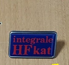 Lancia delta hf integrale