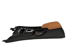 BMW F30 F32 F34 F36 Console