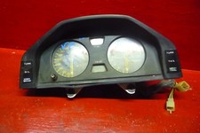 STRUMENTAZIONE STRUMENTO HONDA