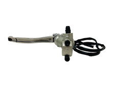 POMPA FRIZIONE DUCATI