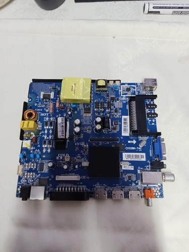 Scheda madre mainboard - scheda, madre/mainboard