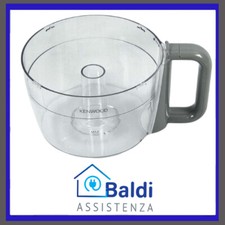 CIOTOLA CONTENITORE RECIPIENTE