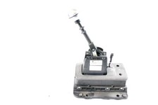 46315787 LEVA POMELLO CAMBIO MANUALE ALFA ROMEO GIULIETTA 1.6 D 77KW 6M 5P (2014
