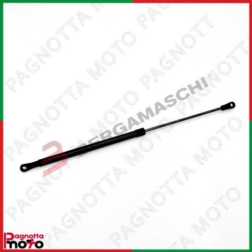 Ammortizzatore sella suzuki - ammortizzatore,