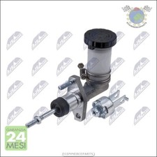 Pompa frizione AJS per SUZUKI VITARA GRAND