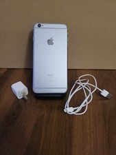 Apple iPhone 6s Plus - 64GB -