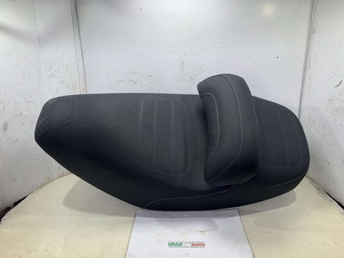 Sella kymco dink 200 - 200, 1997