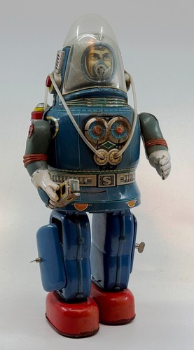 Vintage 1962 nomura japan - vintage,