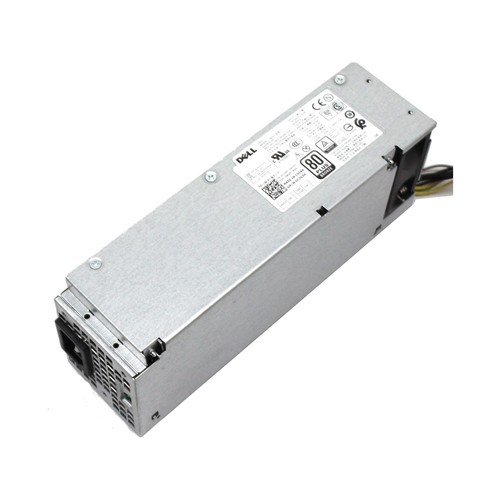 Dell optiplex 790 990 - 790,