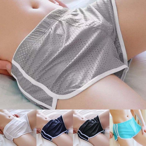 Sexy slip boxer uomo - sexy-slip,