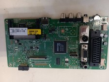 Scheda madre telefunken te32265b301c10d 17mb82s 14042014 (Sped.Veloce)