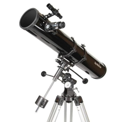 Newton 114 900 eq1 - newton,