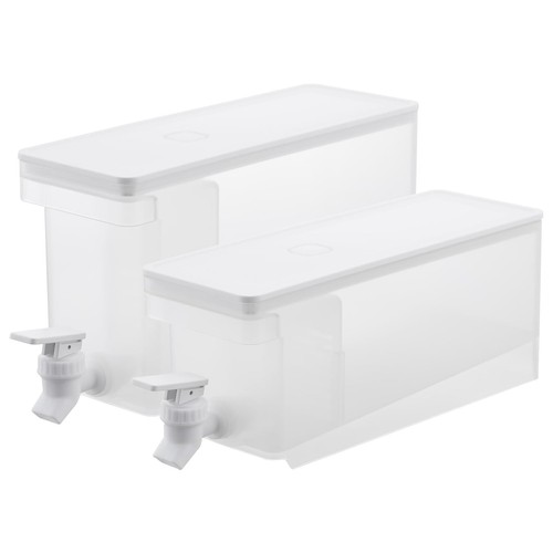 Yamazaki frigorifero dispenser - yamazaki,