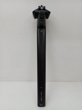 Reggisella BMC TEAMMACHINE SLR01/02