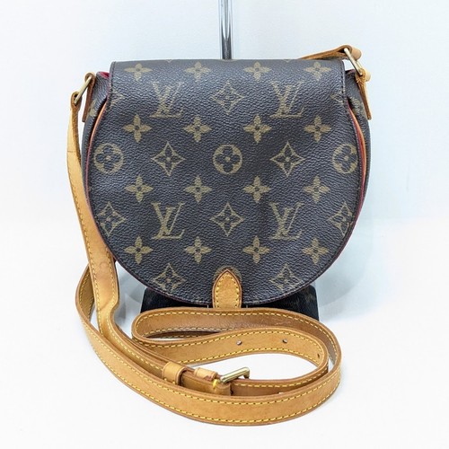 Borsa tracolla louis - a, vuitton