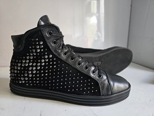 HOGAN REBEL DESIGNER UK 6 EU