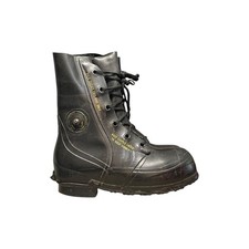 Bata mickey mouse boots - mickey,