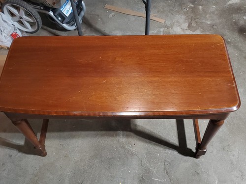 Hammond console a 25 - b2,,