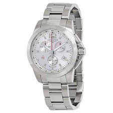 Orologio uomo longines - orologio,