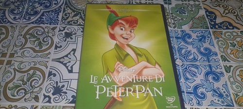 Dvd nuovo avventure di - avventure,
