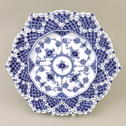 Royal copenhagen blu - copenhagen,