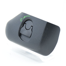 [Nuovo] Nikon Battery Room Chamber Cover BL-6 per Nikon DSLR D4 #240035