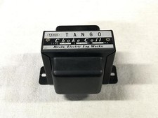 Trasformatore strozzatore