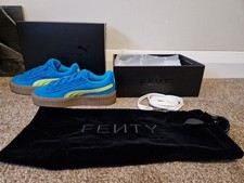 Puma Fenty x Creeper Phatty