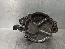 Y60118G00B pompa vuoto per MAZDA 3 BERLINA (BK) 1.6 CD DIESEL CAT 2003 4969662