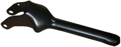 Leva frizione ricambio - frizione,