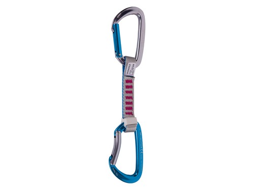 Camp rinvio arrampicata - rinvio,