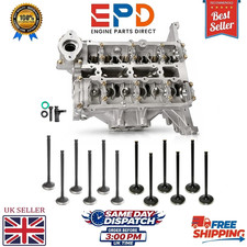 FORD M1DD M1DA C-MAX FOCUS 1.0